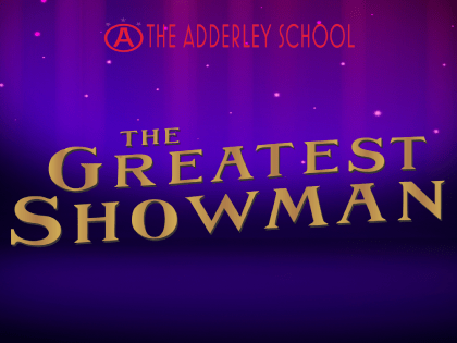 event logo 1815308 ce6301