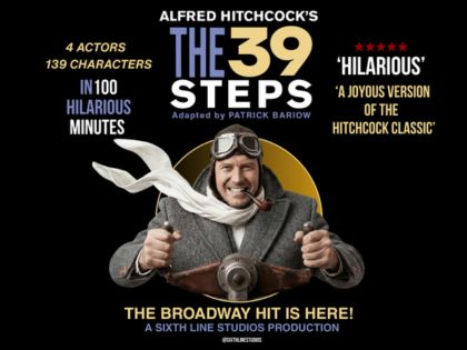 event logo 1815310 4ee98e