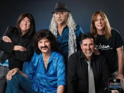 event logo 1815312 7e40c9