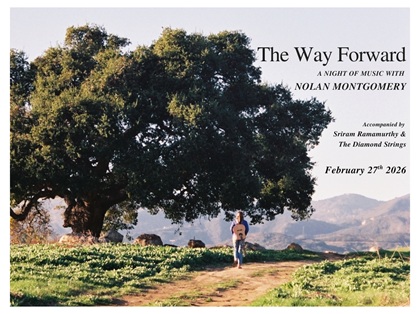 event logo 1815488 5c62d0