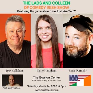 event logo 1815597 e0ddf4