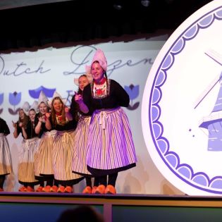 event logo 1815602 1d4c63