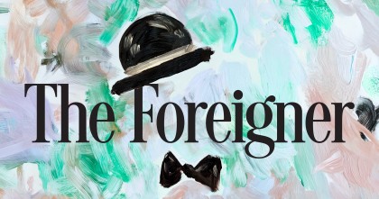 event logo 1815617 880381