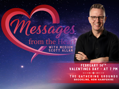 event logo 1815627 01a01d