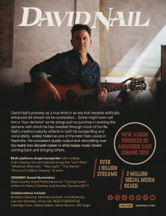 event logo 1815845 e6b2f8