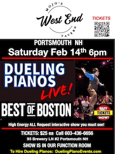 event logo 1815853 d5f60a