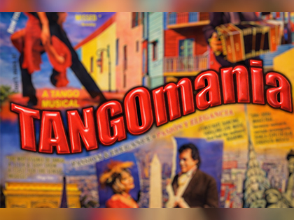 event logo 1816047 669591