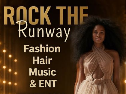 event logo 1816118 8372a8