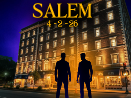 event logo 1816176 92ce16