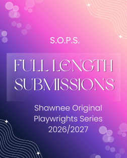 event logo 1816183 818162