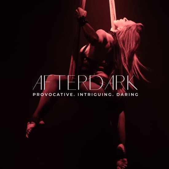 event logo 1816192 3b6aac