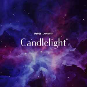 Candlelight: A Tribute to Coldplay