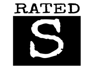 Rated S Live – Sketch Comedy March 2026