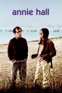 Movie: Annie Hall