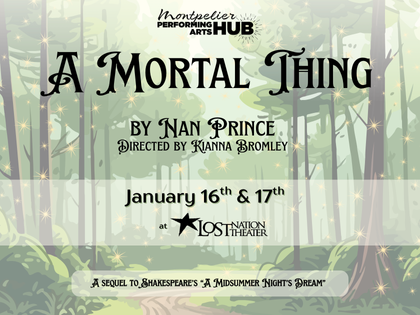 event logo 1816391 9fc751