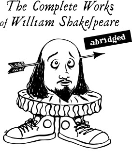 event logo 1816394 263e2b