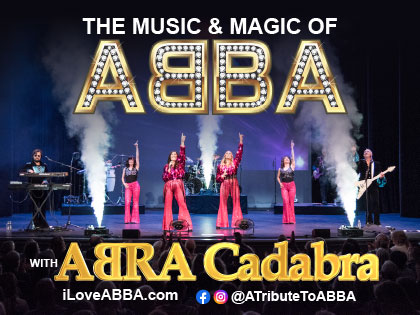 event logo 1816400 c27842