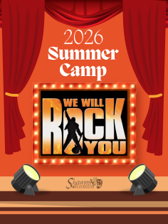 event logo 1816405 fcd6ef