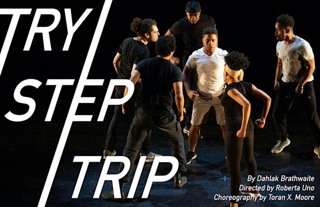 https cdn.evbuc.com images 1145842533 2941785355021 1 original.20251006 164456