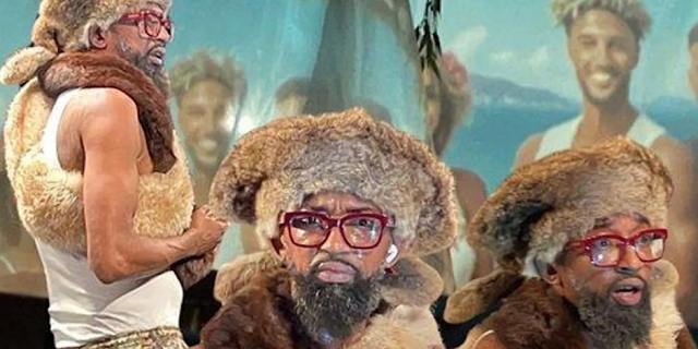 https cdn.evbuc.com images 1149163563 504749319445 1 original.20251009 163837