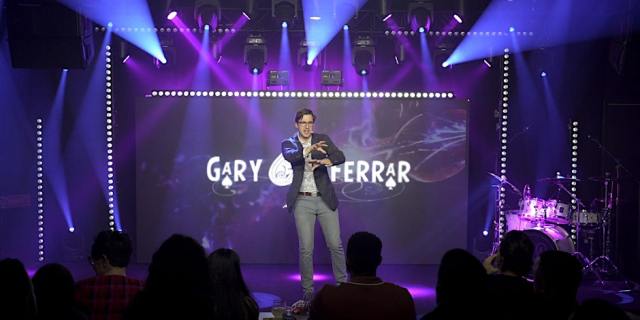 Event Logo: https cdn.evbuc .com images 1170524227 2274615435663 1 original