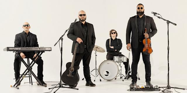 Event Logo: https cdn.evbuc .com images 1170525300 2274615435663 1 original