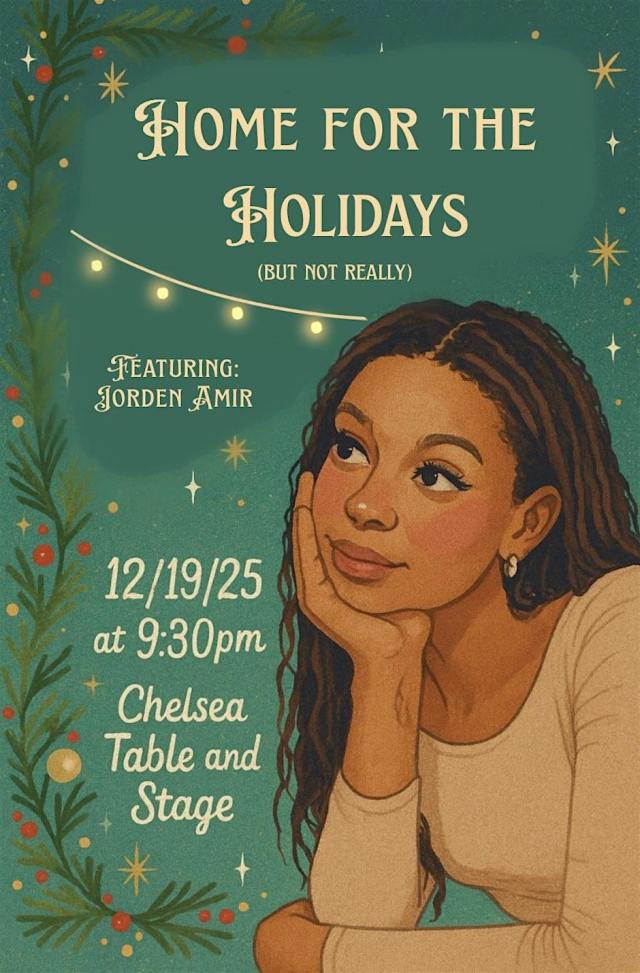 Event Logo: https cdn.evbuc .com images 1172279169 2274615435663 1 original