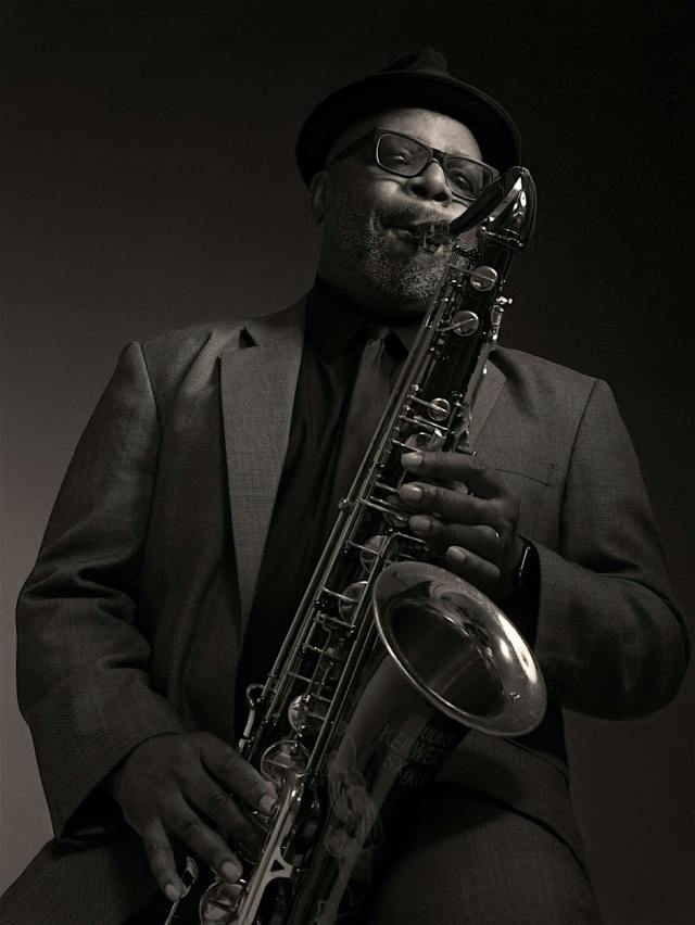 Event Logo: https cdn.evbuc .com images 1172450196 2274615435663 1 original