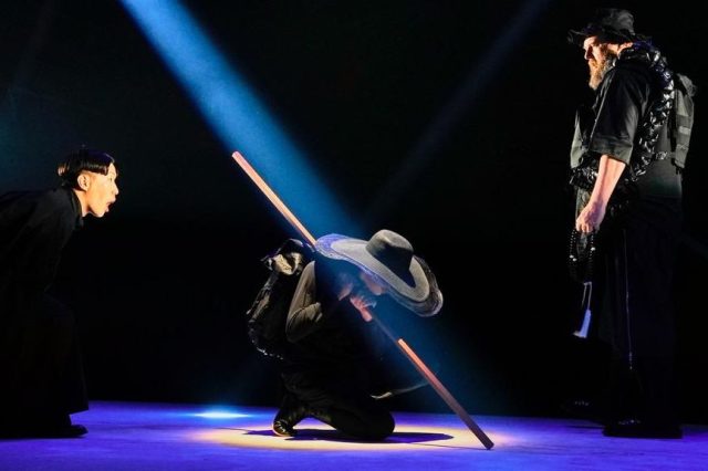 kanjincho center bottom adjusted 1024x576