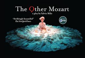 The Other Mozart