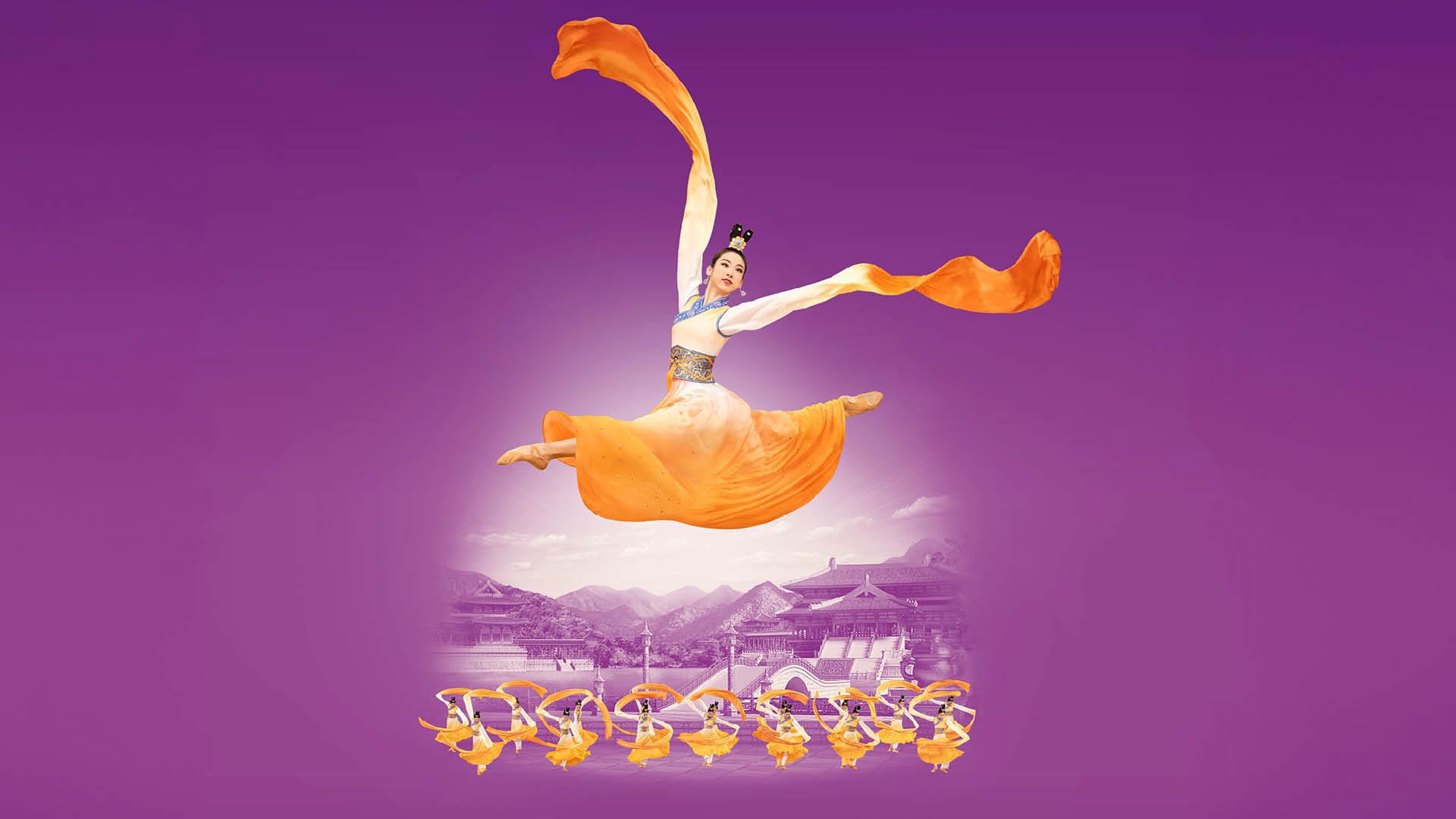 Shen Yun 2026 Com Shen Yun 1920x1080 V Ae688a