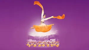 Shen Yun