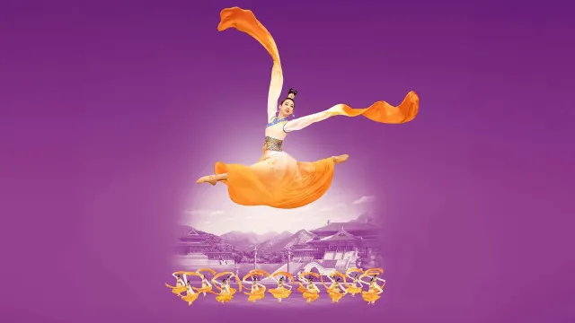 shen yun 1920x1080 v d94a8e