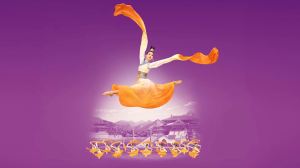 Shen Yun
