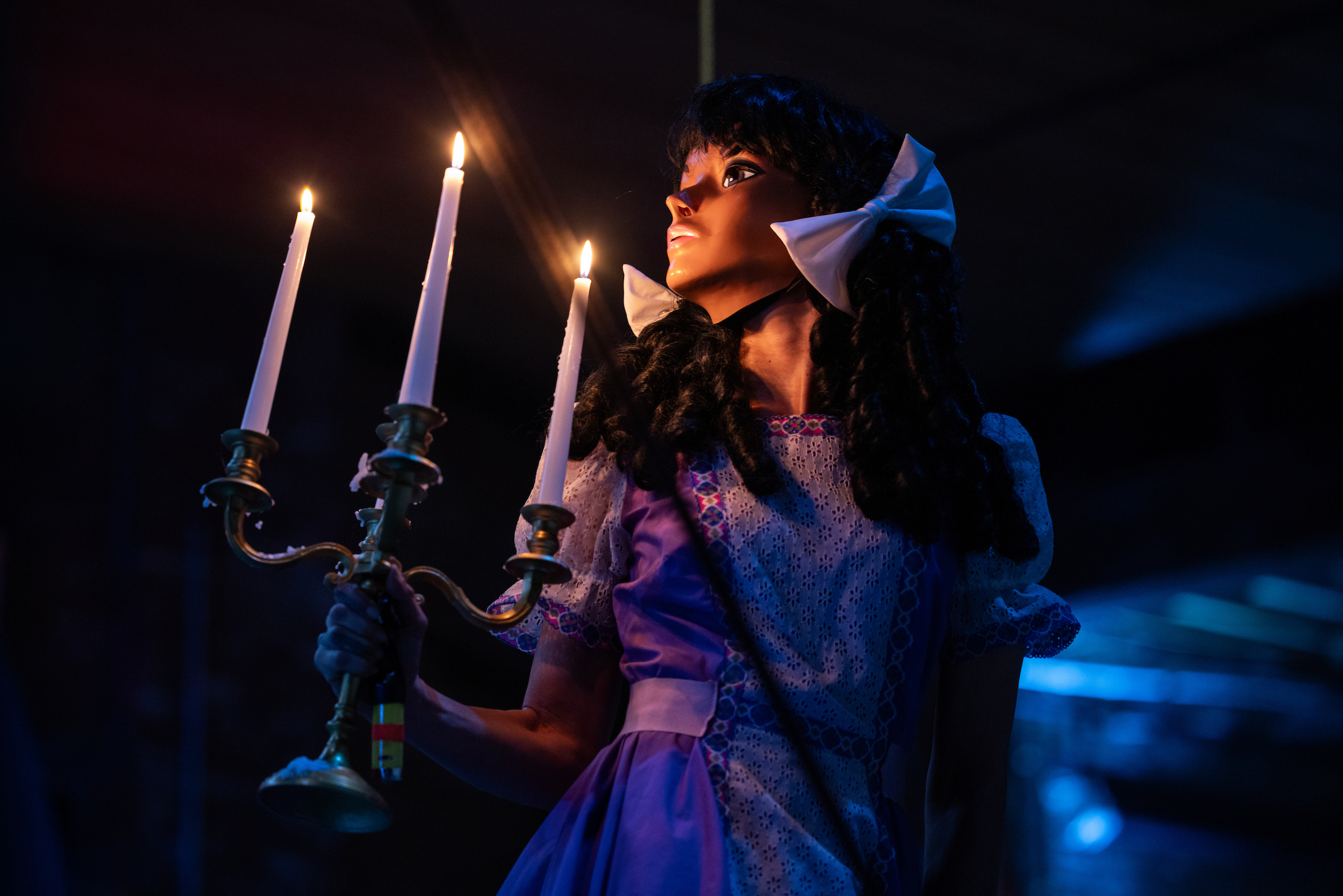 walter wlodarczyk WWRB4340