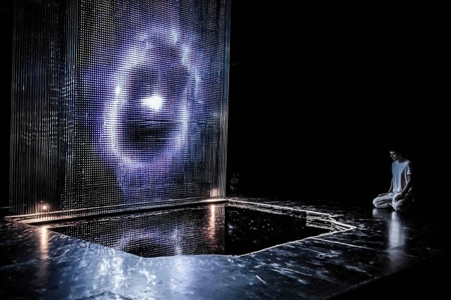 we have worlds scaled.jpg