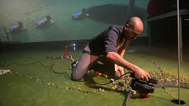 yg4kafhkvdruum4ssof6