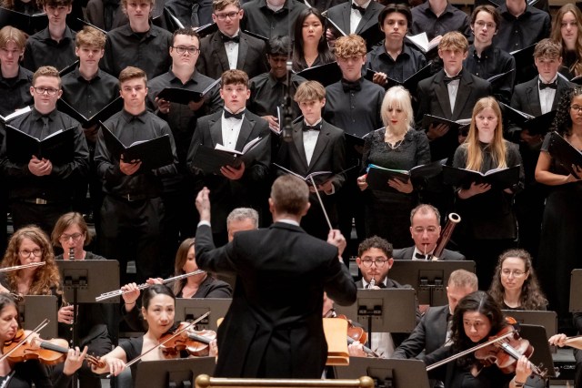 Event Logo: 0002 VIOLAGOphoto 8970