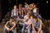 Tony-Winning Musical The Outsiders Recoups on Broadway