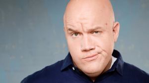 Netflix Is A Joke Presents: Guy Branum: Be Fruitful