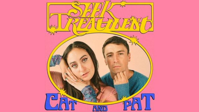 07fd997c 4d91 427a 81d3 19e650542a85 RETINA LANDSCAPE 16 9.jpg