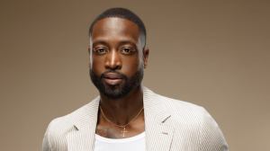 Netflix Is A Joke Presents: Comedy on The Fly w/ DWade & Chris Spencer