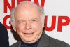Wallace Shawn to Star in Off-Broadway Revival of His Play The Fever