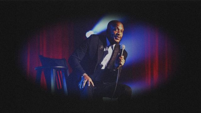 0a83a81b 0da6 4434 9b7d 4e59027c58b9 RETINA LANDSCAPE 16 9.jpg