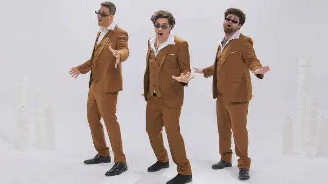 0cef1859 e220 4eee bd31 33ec68566e75 RETINA LANDSCAPE 16 9.jpg