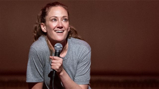 0f81822e f710 41b8 b3aa 430988a127f1 RETINA LANDSCAPE 16 9.jpg