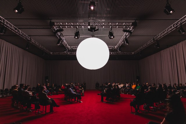 103 An Ark Production The Shed Production Photos 2026 HR Credit Marc J Franklin 103 An Ark Production The Shed Production Photos 2026 HR Credit Marc J Franklin