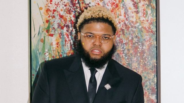 10476cd8 5dc0 4b95 a360 f3459b508b79 RETINA LANDSCAPE 16 9.jpg