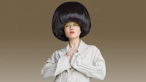 Netflix Is A Joke Presents: Atsuko Okatsuka: The Big Bowl Tour