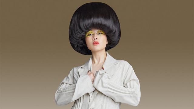 13e23705 c0de 4181 bcbe 4b6034377b13 RETINA LANDSCAPE 16 9.jpg